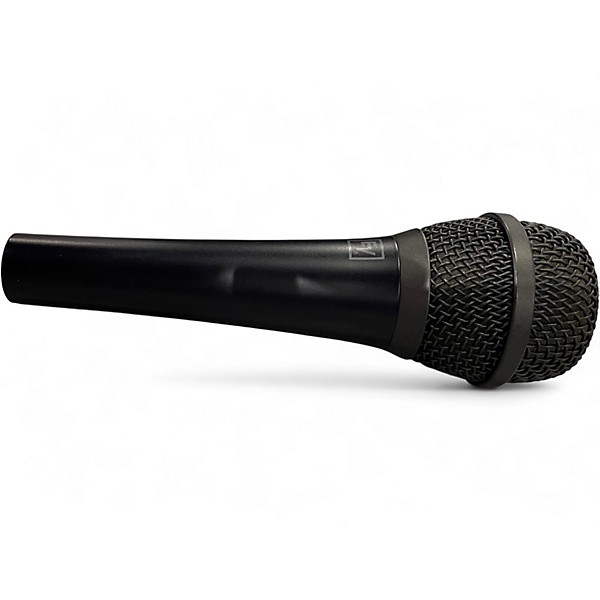 Used Electro-Voice Cobalt 11 Condenser Microphone