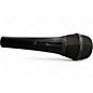 Used Electro-Voice Cobalt 11 Condenser Microphone