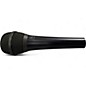 Used Electro-Voice Cobalt 11 Condenser Microphone