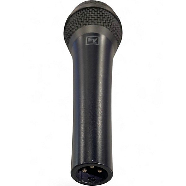 Used Electro-Voice Cobalt 11 Condenser Microphone
