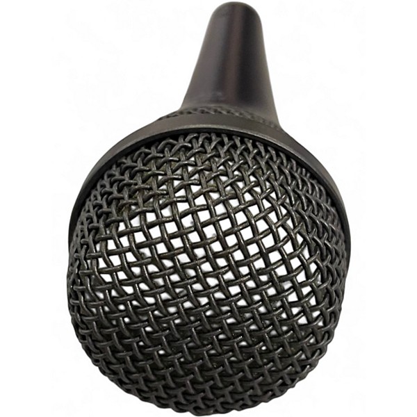 Used Electro-Voice Cobalt 11 Condenser Microphone
