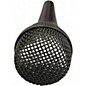 Used Electro-Voice Cobalt 11 Condenser Microphone