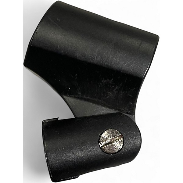 Used Electro-Voice Cobalt 11 Condenser Microphone