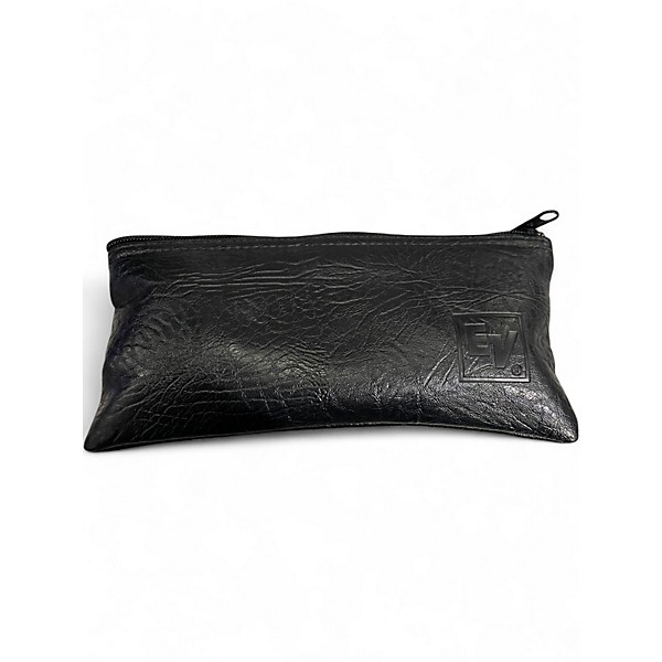 Used Electro-Voice Cobalt 11 Condenser Microphone