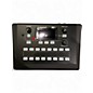 Used Allen & Heath ME-1 Digital Mixer thumbnail