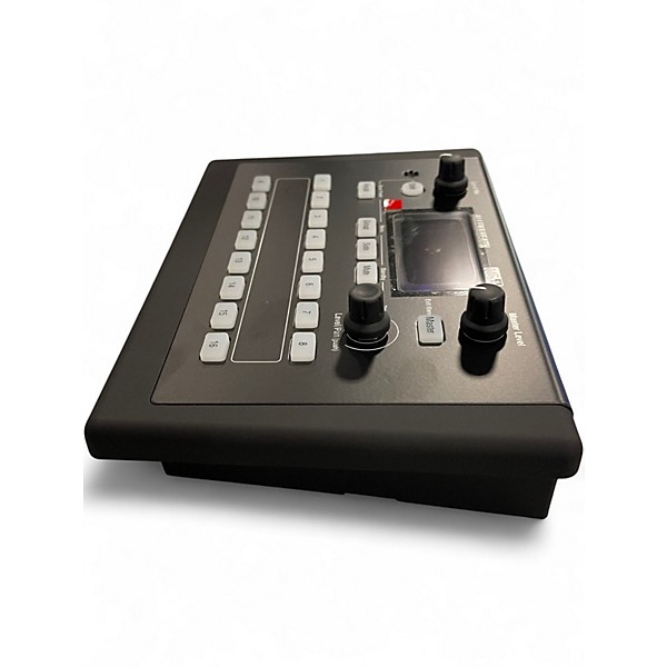 Used Allen & Heath ME-1 Digital Mixer