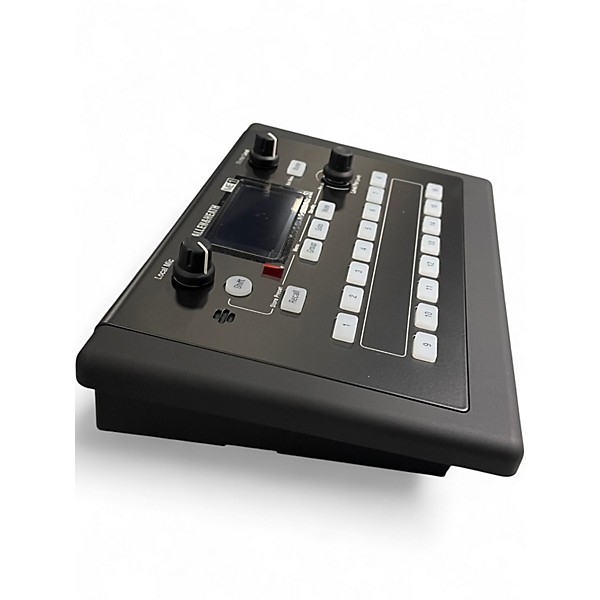 Used Allen & Heath ME-1 Digital Mixer