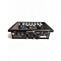 Used Allen & Heath ME-1 Digital Mixer