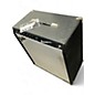 Used Fender bassman60 Bass Combo Amp