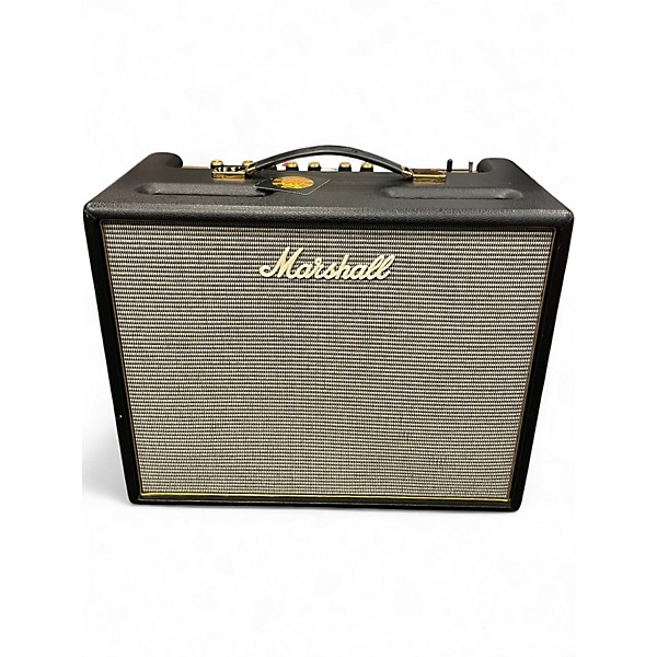 Used Marshall Origin 20C Tube Guitar Combo Amp