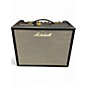 Used Marshall Origin 20C Tube Guitar Combo Amp thumbnail