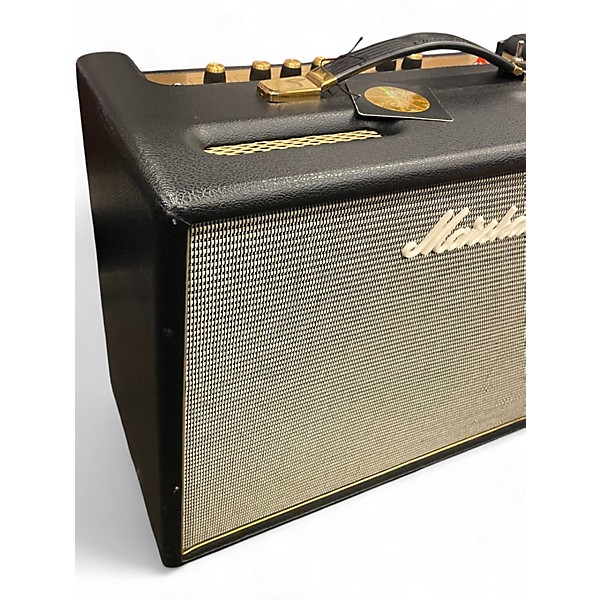 Used Marshall Origin 20C Tube Guitar Combo Amp