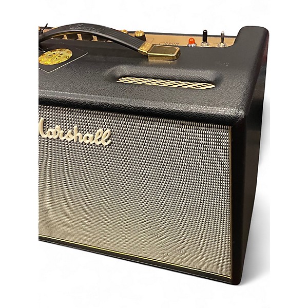 Used Marshall Origin 20C Tube Guitar Combo Amp