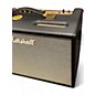 Used Marshall Origin 20C Tube Guitar Combo Amp