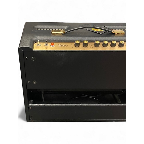 Used Marshall Origin 20C Tube Guitar Combo Amp