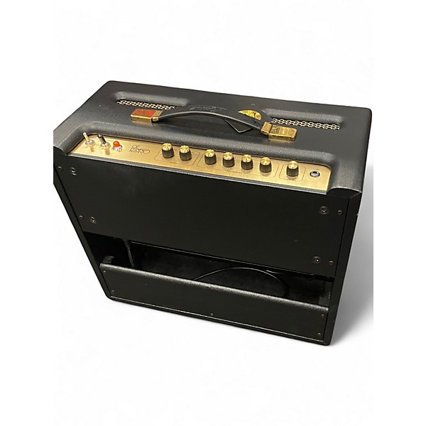 Used Marshall Origin 20C Tube Guitar Combo Amp