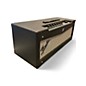 Used Fender Mustang V HD 150W Solid State Guitar Amp Head