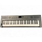 Used Roland GO:KEYS5 Keyboard Workstation thumbnail