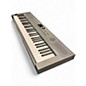 Used Roland GO:KEYS5 Keyboard Workstation