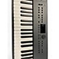 Used Roland GO:KEYS5 Keyboard Workstation
