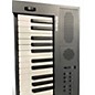 Used Roland GO:KEYS5 Keyboard Workstation