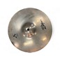 Used Avedis 12in CUSTOM SPLASH Cymbal