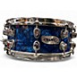 Used Mapex 6.5X14 PRO M BLUE Drum thumbnail