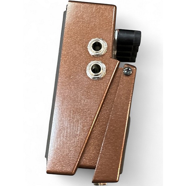 Used BOSS OC3 Super Octave Effect Pedal