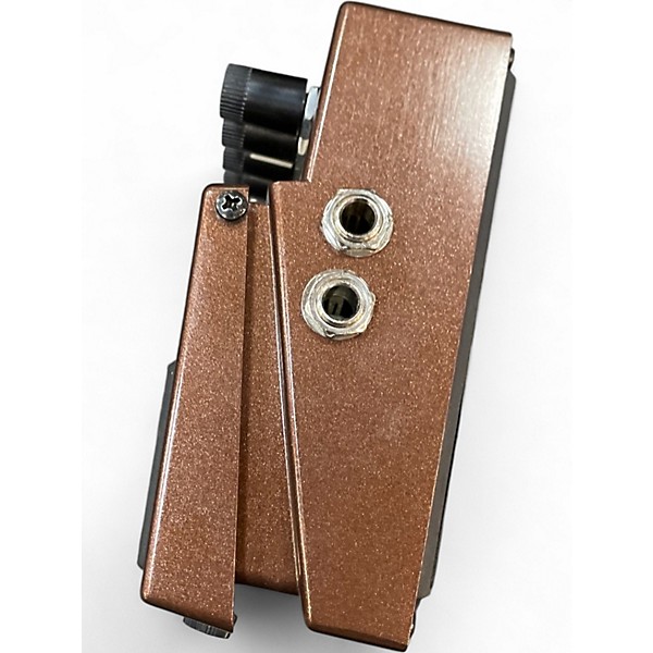 Used BOSS OC3 Super Octave Effect Pedal