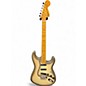 Used Squier Classic Vibe '70's Stratocaster Antigua Solid Body Electric Guitar thumbnail