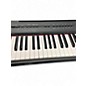 Used Yamaha P105 88 Key Digital Piano