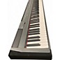 Used Yamaha P105 88 Key Digital Piano