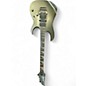 Used Ibanez RG5EX1 Gun Metal Solid Body Electric Guitar thumbnail