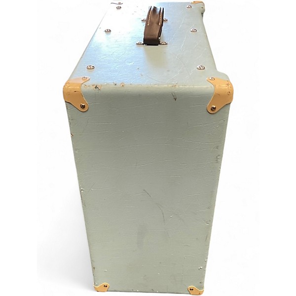 Used Blackstar HT CLUB 40 MK2 Tube Guitar Combo Amp