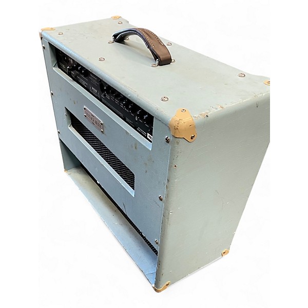 Used Blackstar HT CLUB 40 MK2 Tube Guitar Combo Amp