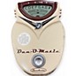 Used Danelectro Dan-O-Matic  Tuner Pedal thumbnail
