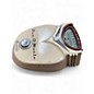 Used Danelectro Dan-O-Matic  Tuner Pedal