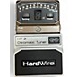 Used DigiTech HT2 Hardwire Chromatic Tuner Tuner thumbnail