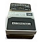 Used DigiTech HT2 Hardwire Chromatic Tuner Tuner