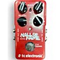 Used TC Electronic Hall Of Fame Reverb  Effect Pedal thumbnail