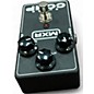 Used MXR M132 Super Comp Effect Pedal