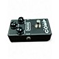Used MXR M132 Super Comp Effect Pedal