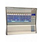 Used PreSonus Studio Live 24.4.2 AI Digital Mixer thumbnail