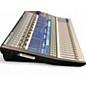 Used PreSonus Studio Live 24.4.2 AI Digital Mixer