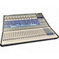 Used PreSonus Studio Live 24.4.2 AI Digital Mixer