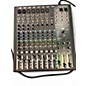 Used Mackie PROFX12v3 Unpowered Mixer thumbnail