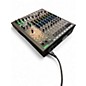 Used Mackie PROFX12v3 Unpowered Mixer