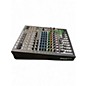 Used Mackie PROFX12v3 Unpowered Mixer