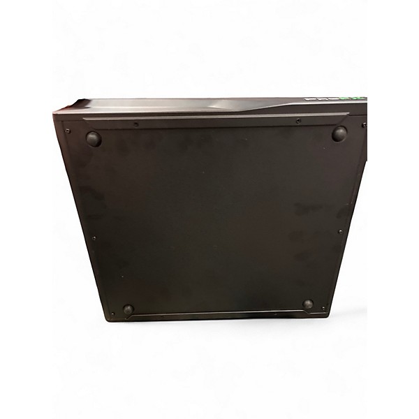 Used Mackie PROFX12v3 Unpowered Mixer