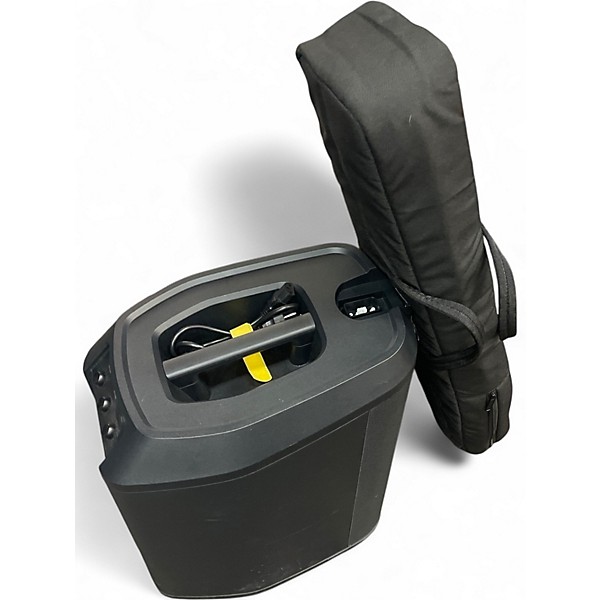 Used Bose L1 Pro 8 Powered Speaker